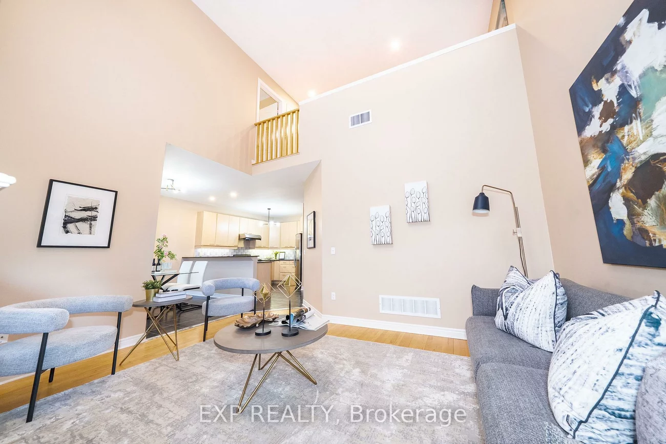 148, Devonsleigh, Devonsleigh, Richmond Hill