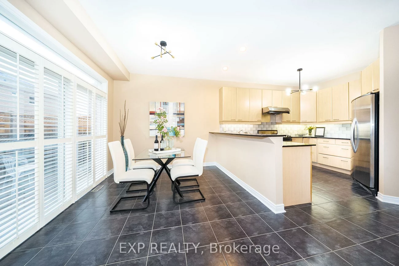 148, Devonsleigh, Devonsleigh, Richmond Hill