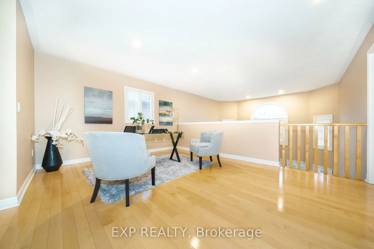 148, Devonsleigh, Devonsleigh, Richmond Hill