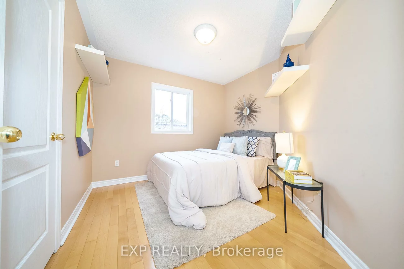 148, Devonsleigh, Devonsleigh, Richmond Hill