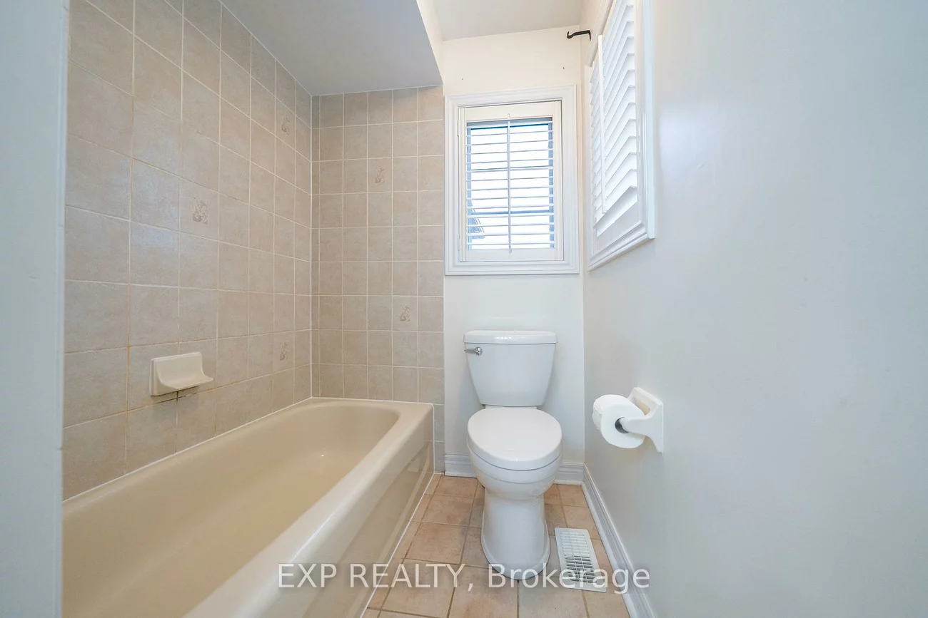 148, Devonsleigh, Devonsleigh, Richmond Hill
