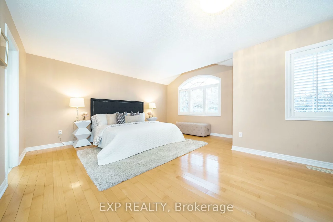 148, Devonsleigh, Devonsleigh, Richmond Hill