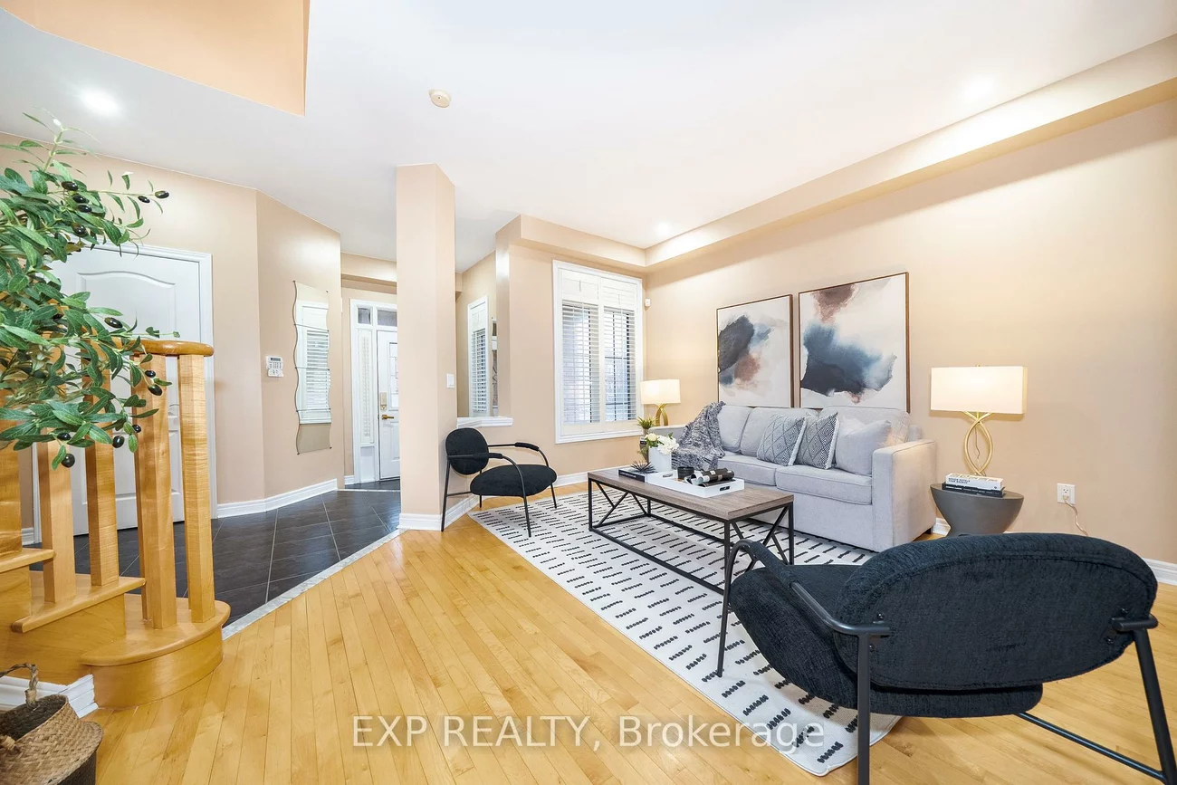 148, Devonsleigh, Devonsleigh, Richmond Hill
