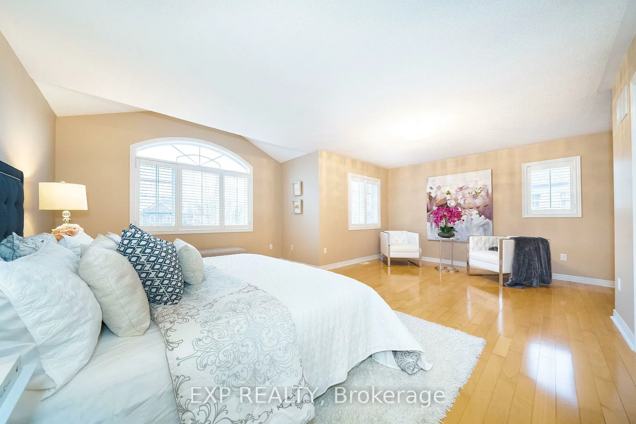148, Devonsleigh, Devonsleigh, Richmond Hill