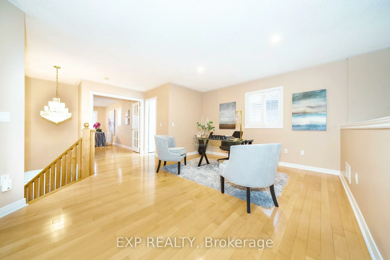 148, Devonsleigh, Devonsleigh, Richmond Hill