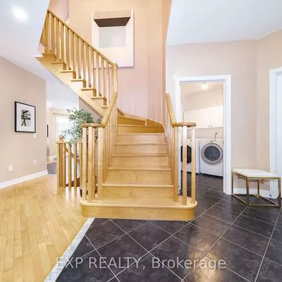 148, Devonsleigh, Devonsleigh, Richmond Hill