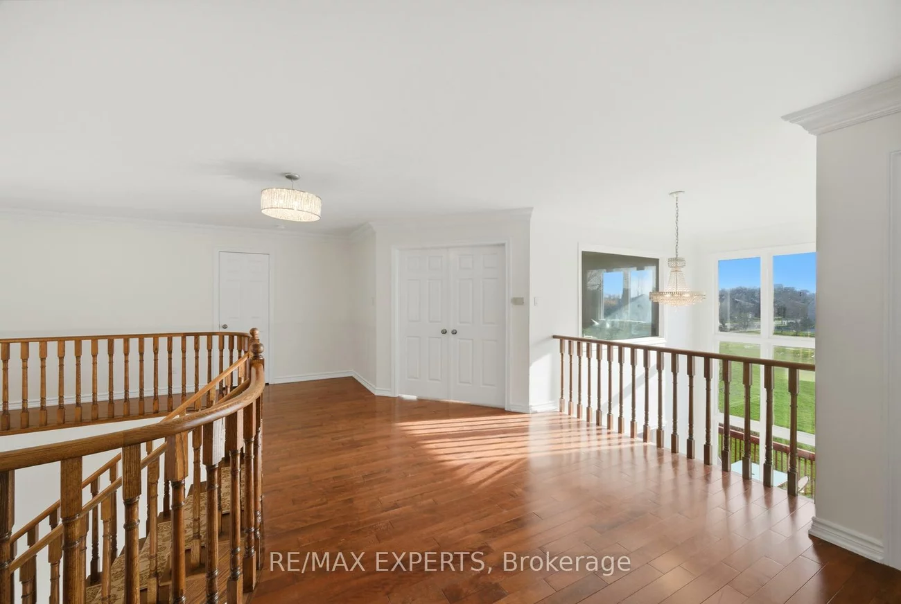 11, Horizon, Doncrest, Richmond Hill