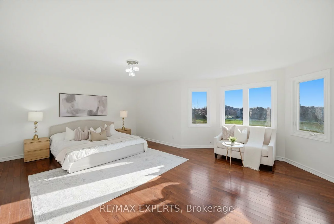 11, Horizon, Doncrest, Richmond Hill