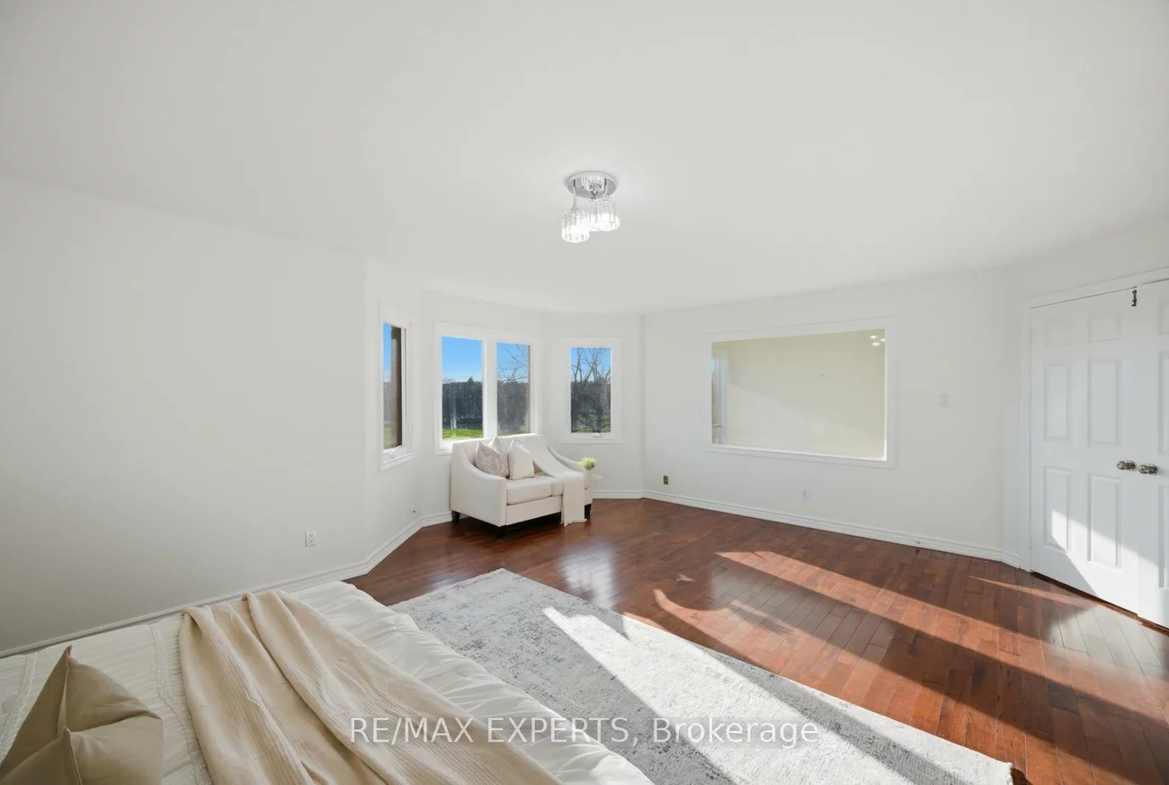 11, Horizon, Doncrest, Richmond Hill