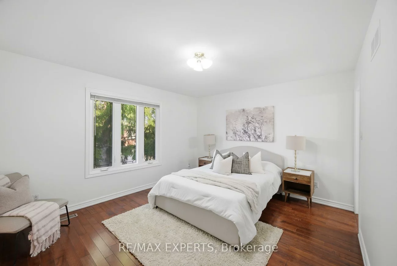 11, Horizon, Doncrest, Richmond Hill