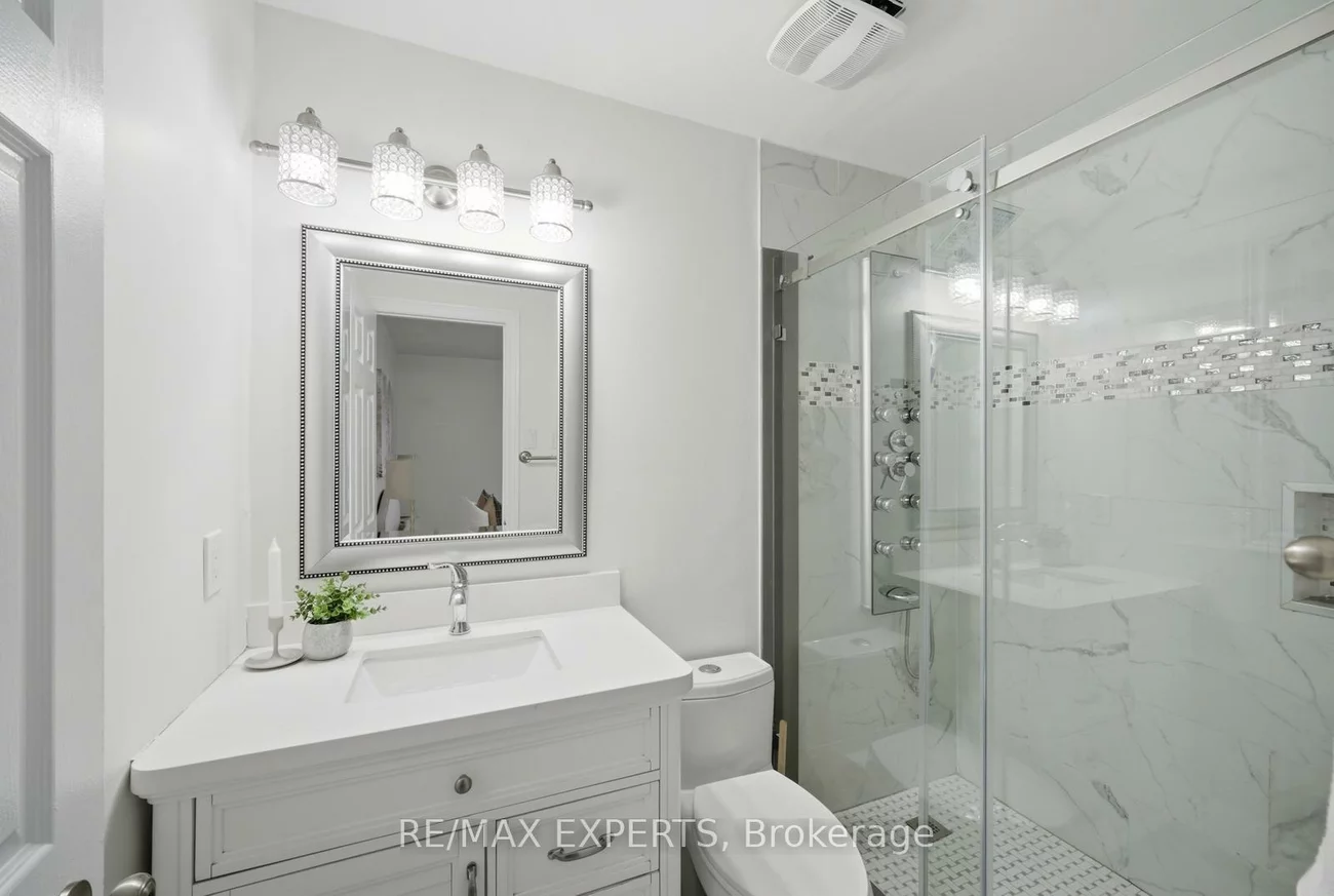 11, Horizon, Doncrest, Richmond Hill