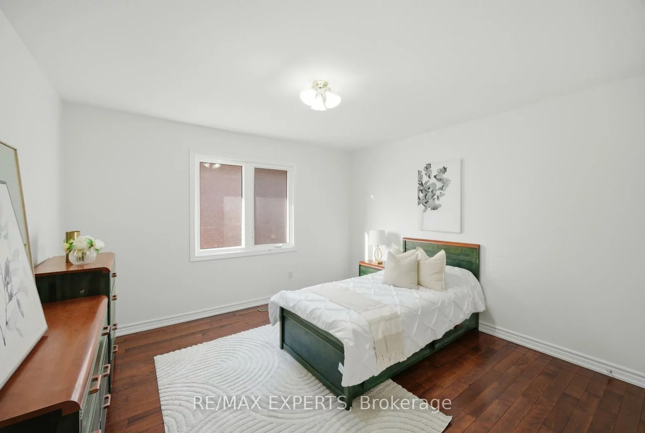 11, Horizon, Doncrest, Richmond Hill
