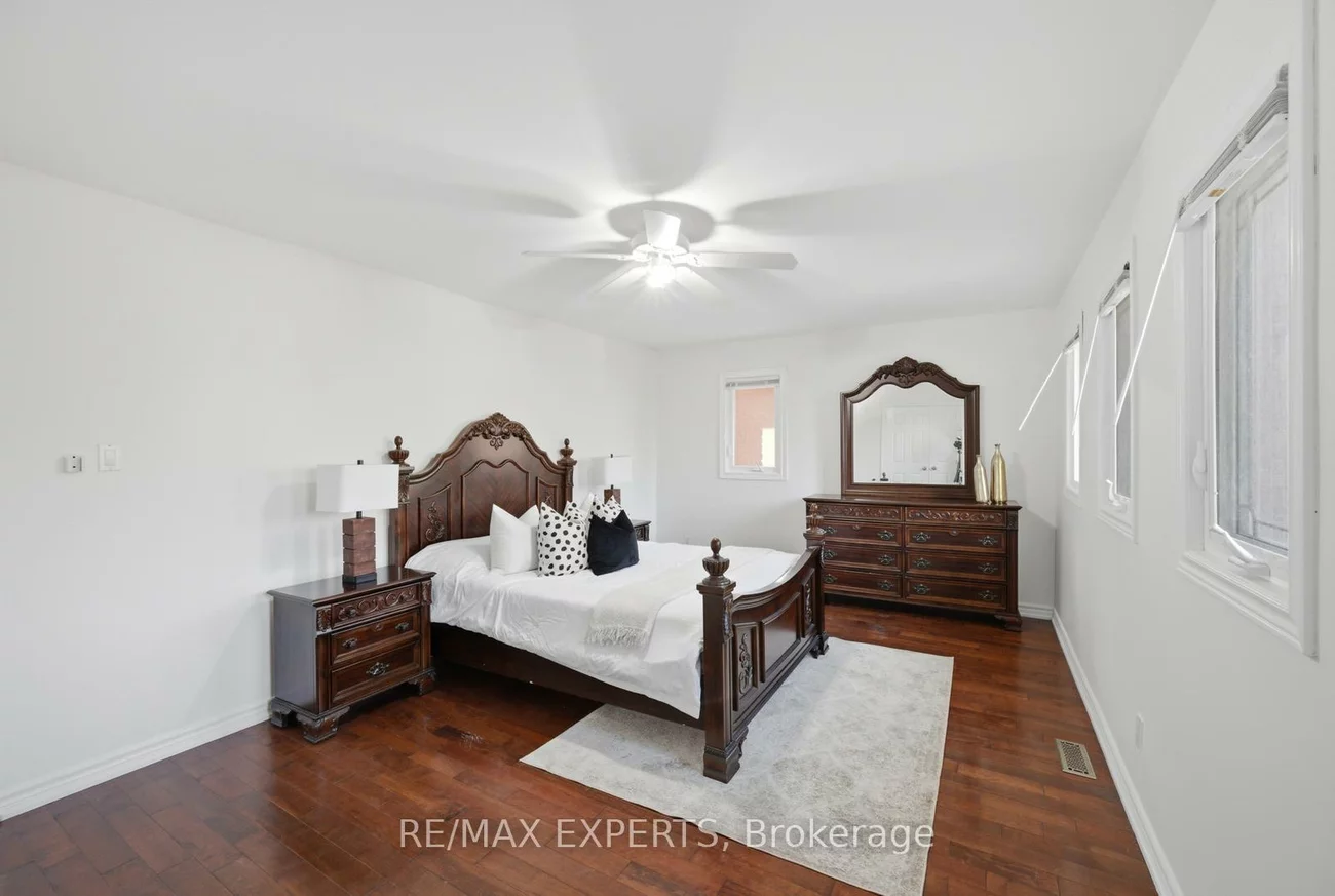 11, Horizon, Doncrest, Richmond Hill