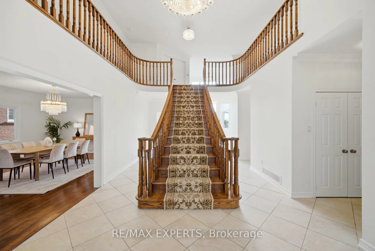 11, Horizon, Doncrest, Richmond Hill