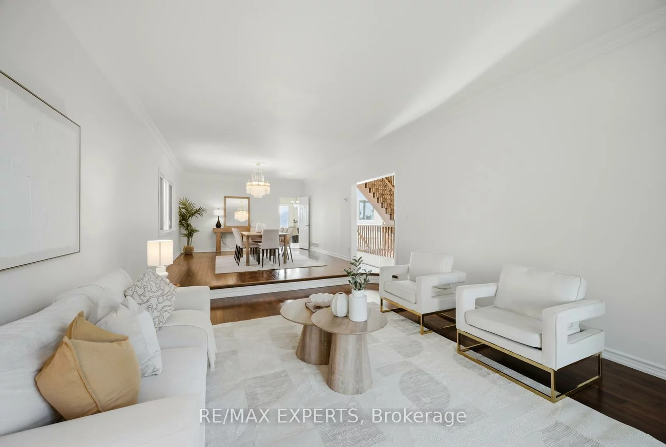 11, Horizon, Doncrest, Richmond Hill