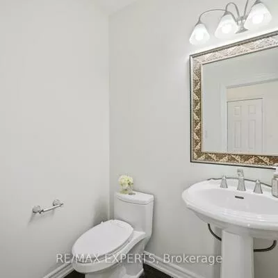 11, Horizon, Doncrest, Richmond Hill