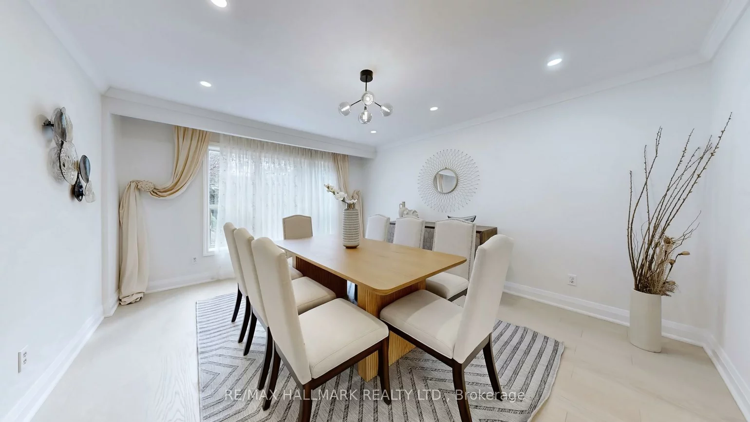 82, Windermere, South Richvale, Richmond Hill