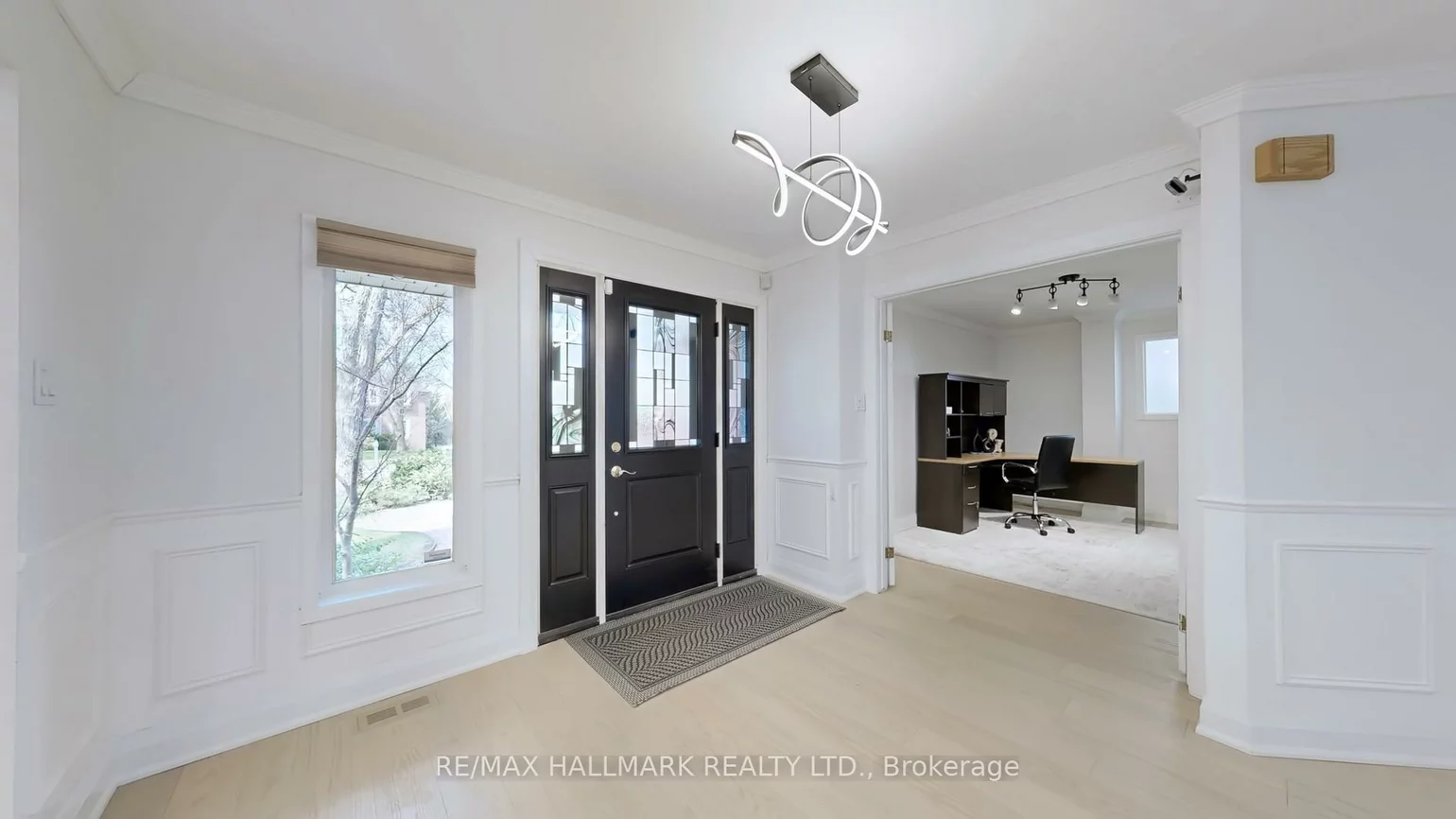 82, Windermere, South Richvale, Richmond Hill