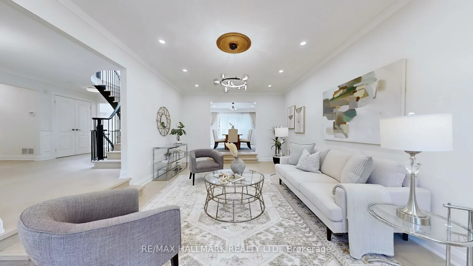 82, Windermere, South Richvale, Richmond Hill