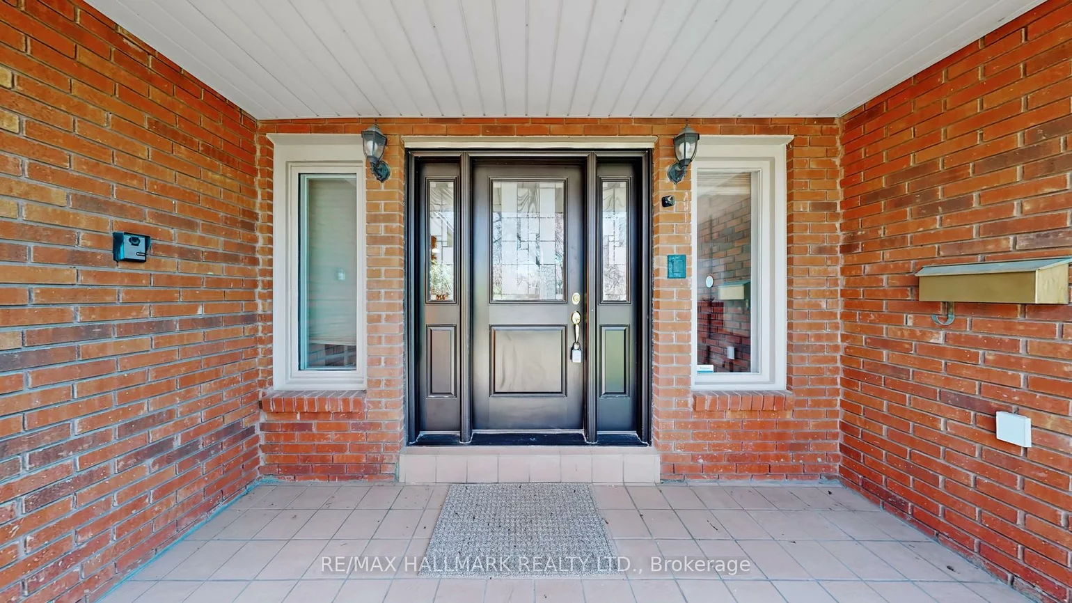 82, Windermere, South Richvale, Richmond Hill