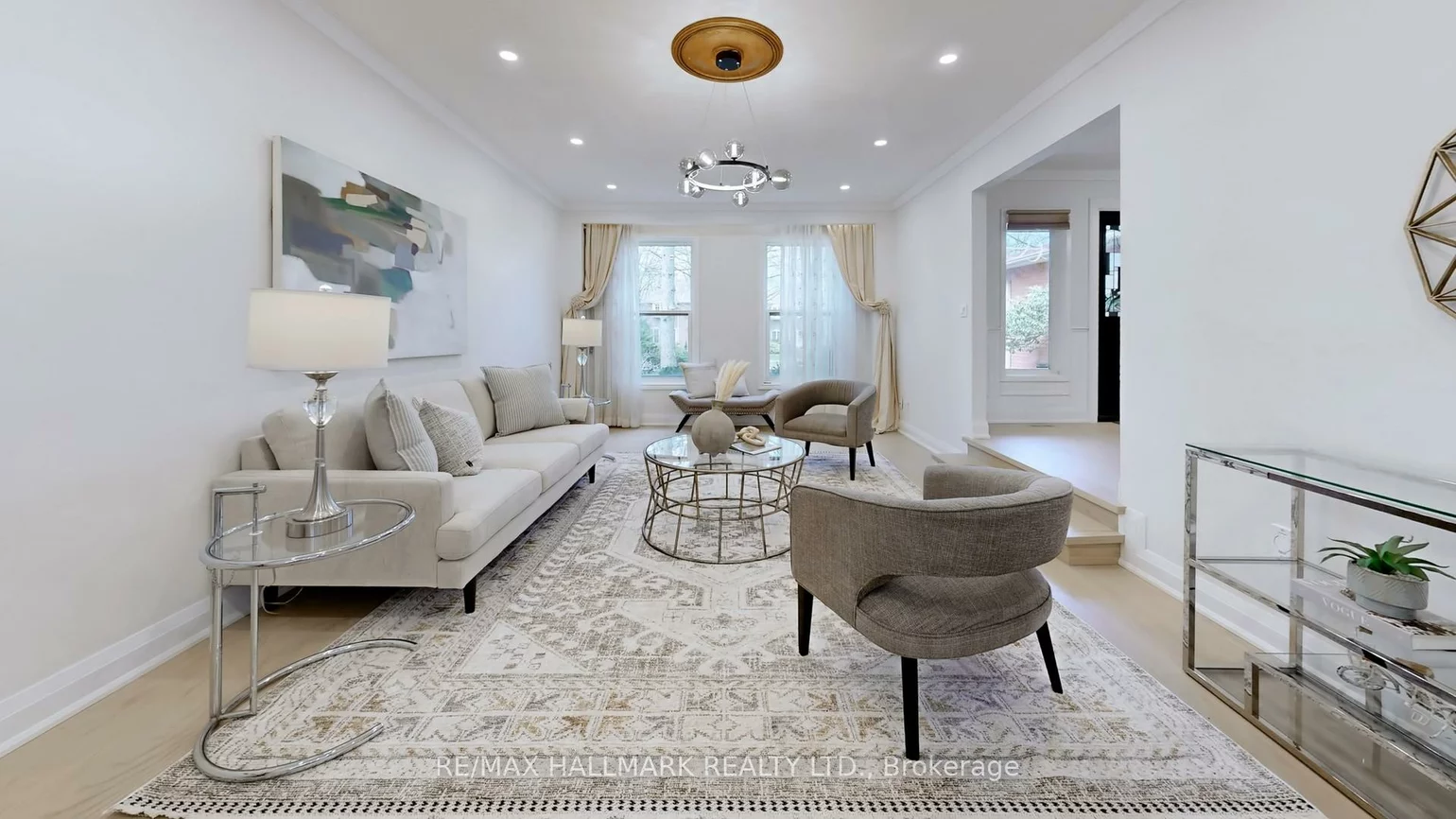82, Windermere, South Richvale, Richmond Hill