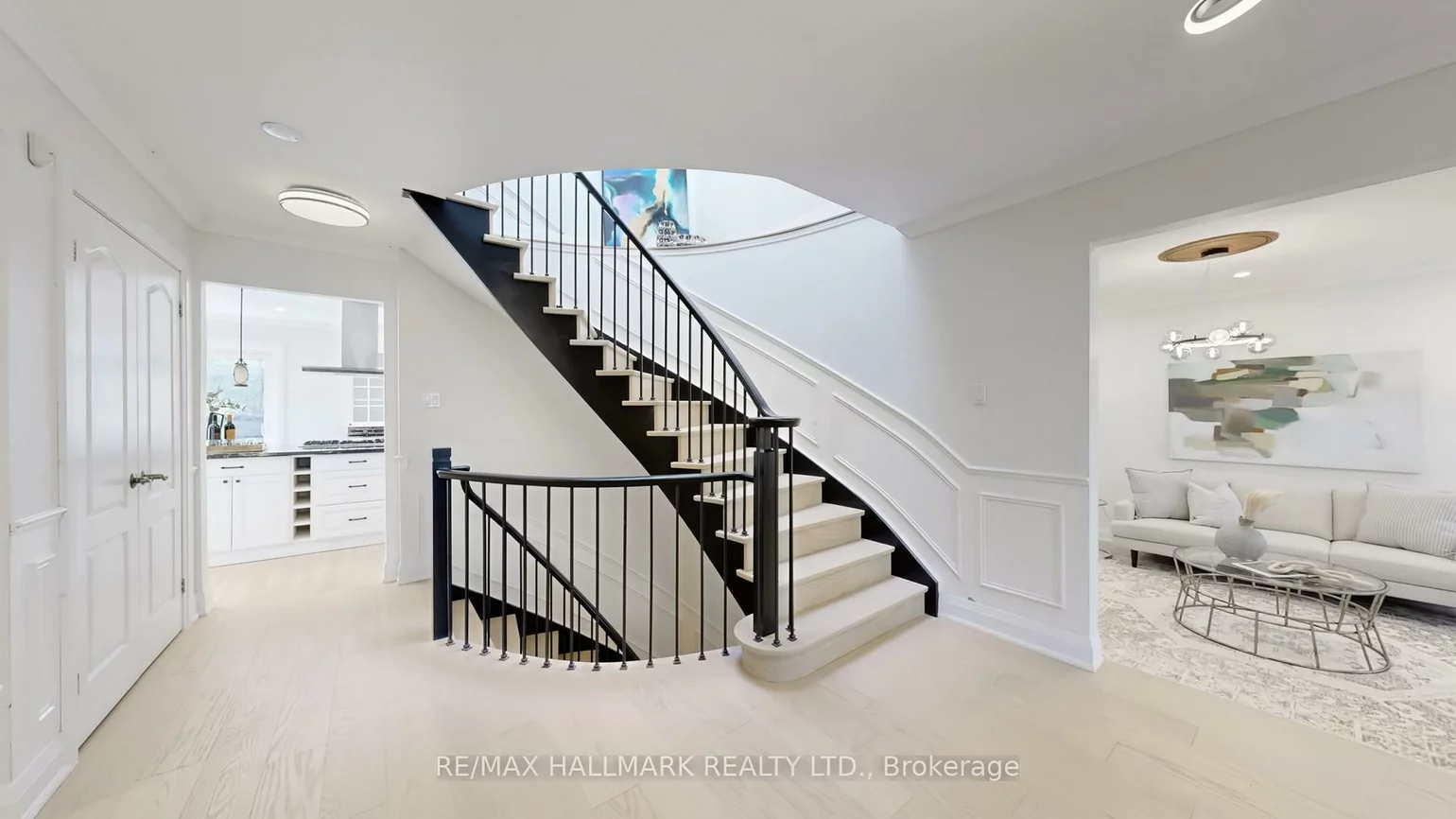82, Windermere, South Richvale, Richmond Hill