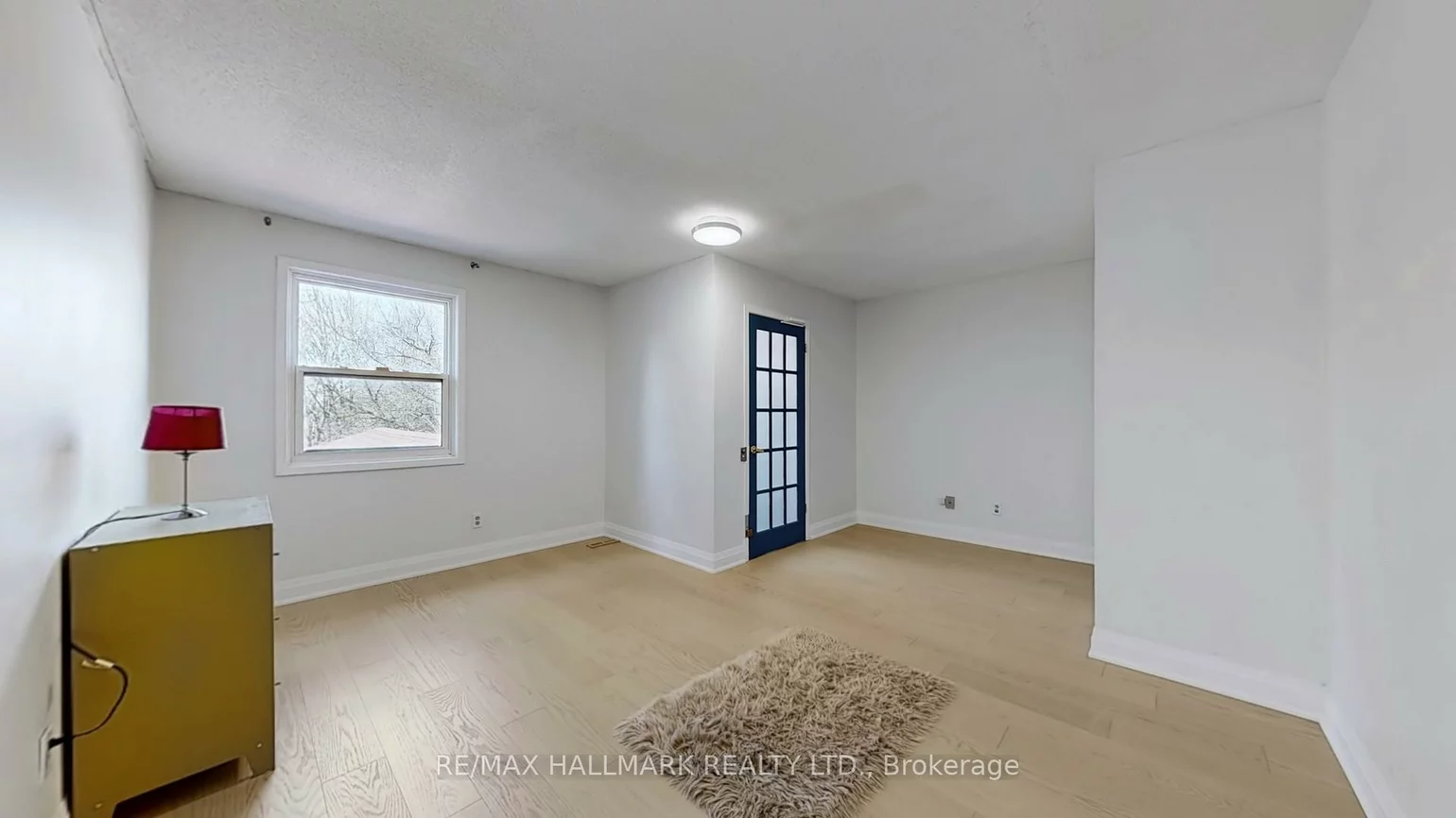 82, Windermere, South Richvale, Richmond Hill