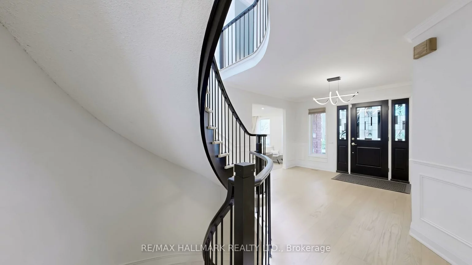 82, Windermere, South Richvale, Richmond Hill