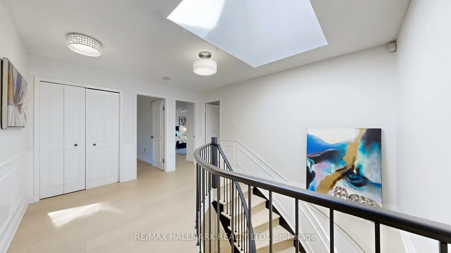 82, Windermere, South Richvale, Richmond Hill