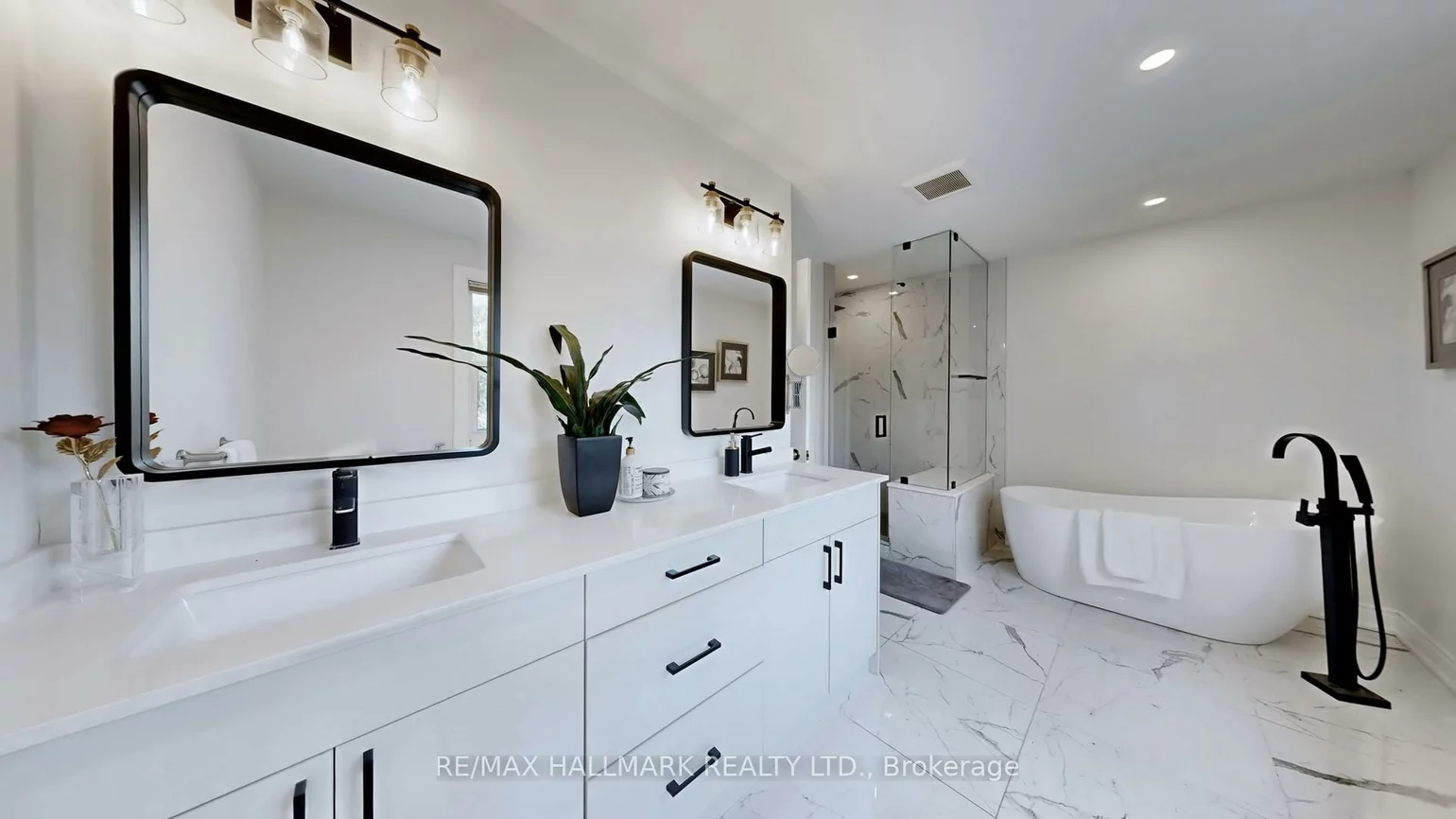 82, Windermere, South Richvale, Richmond Hill