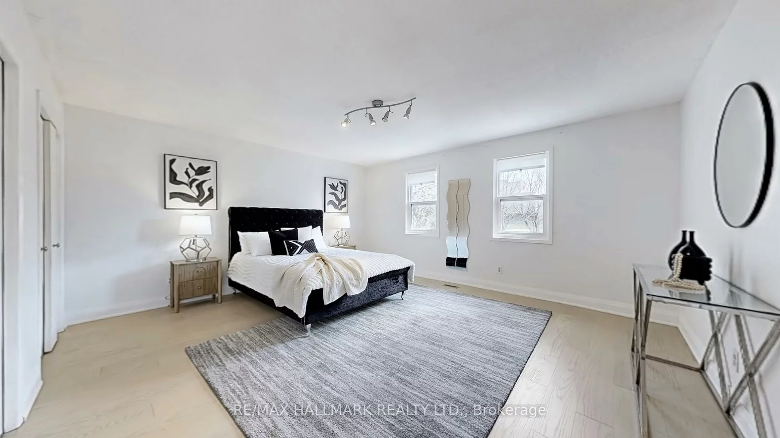 82, Windermere, South Richvale, Richmond Hill