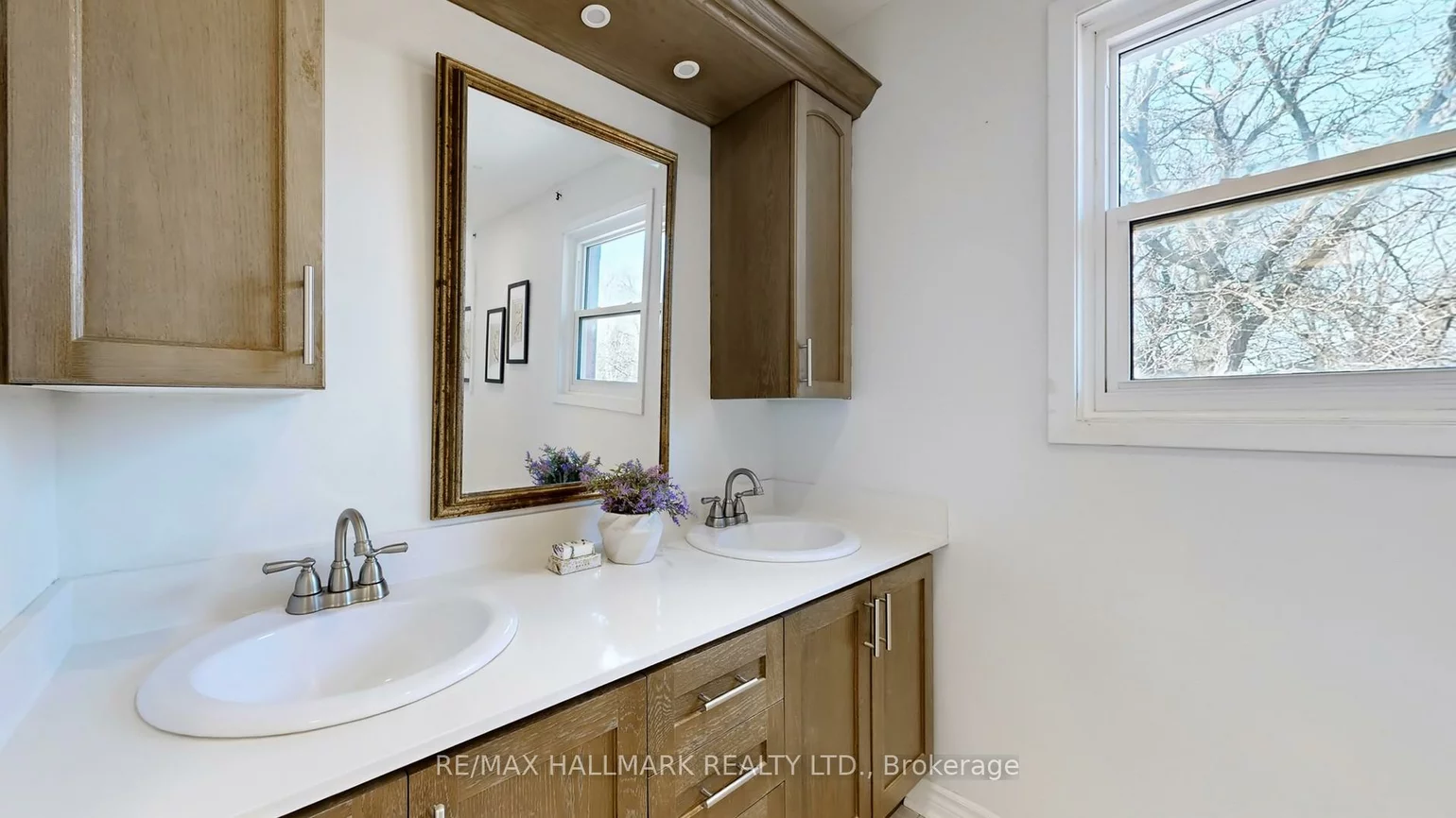 82, Windermere, South Richvale, Richmond Hill