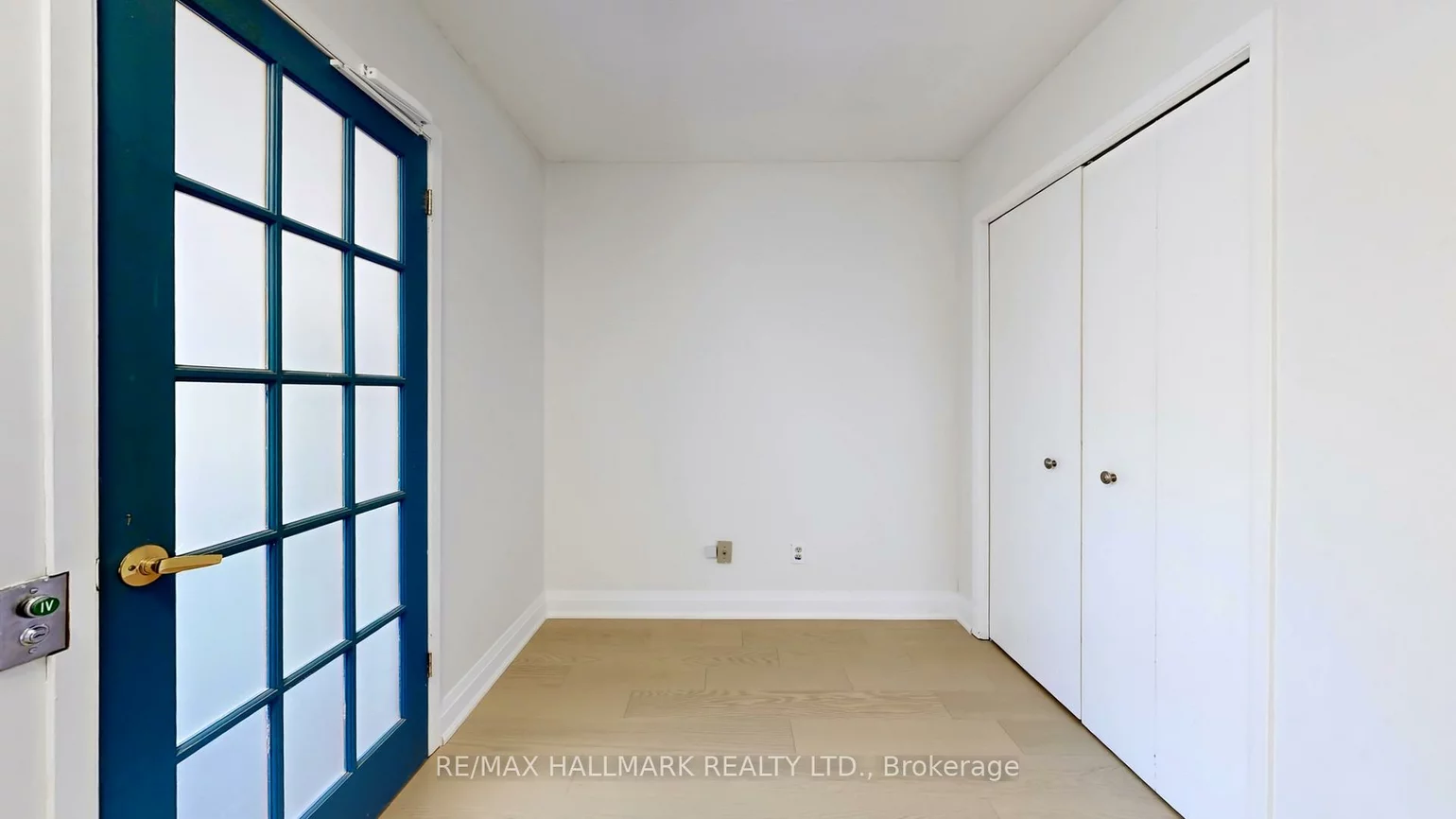 82, Windermere, South Richvale, Richmond Hill