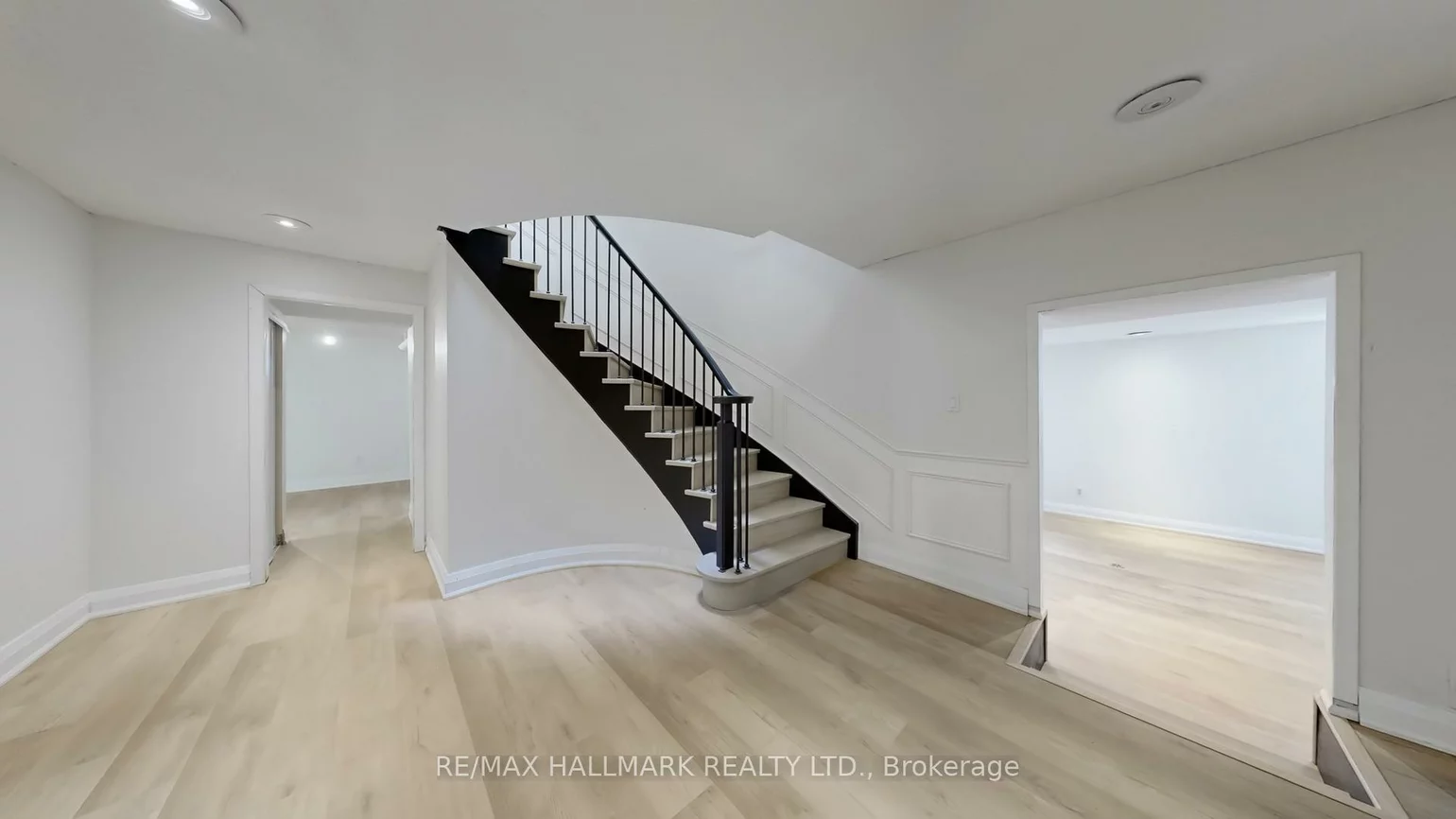 82, Windermere, South Richvale, Richmond Hill