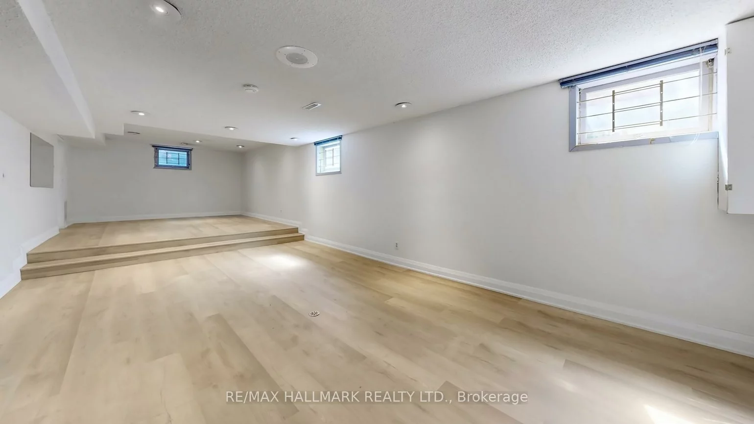 82, Windermere, South Richvale, Richmond Hill