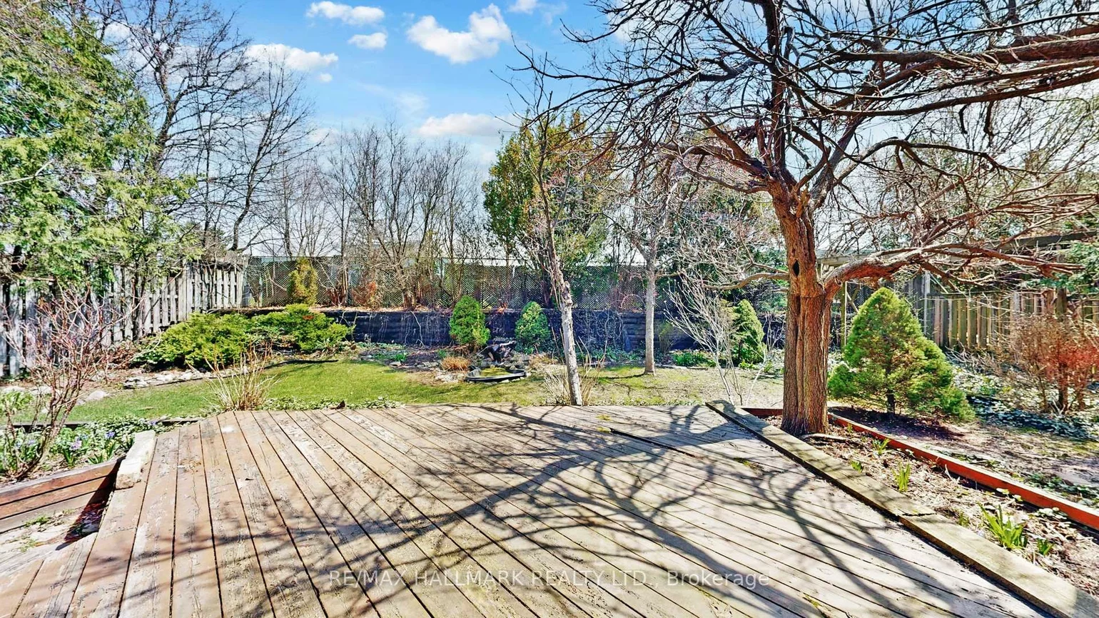 82, Windermere, South Richvale, Richmond Hill