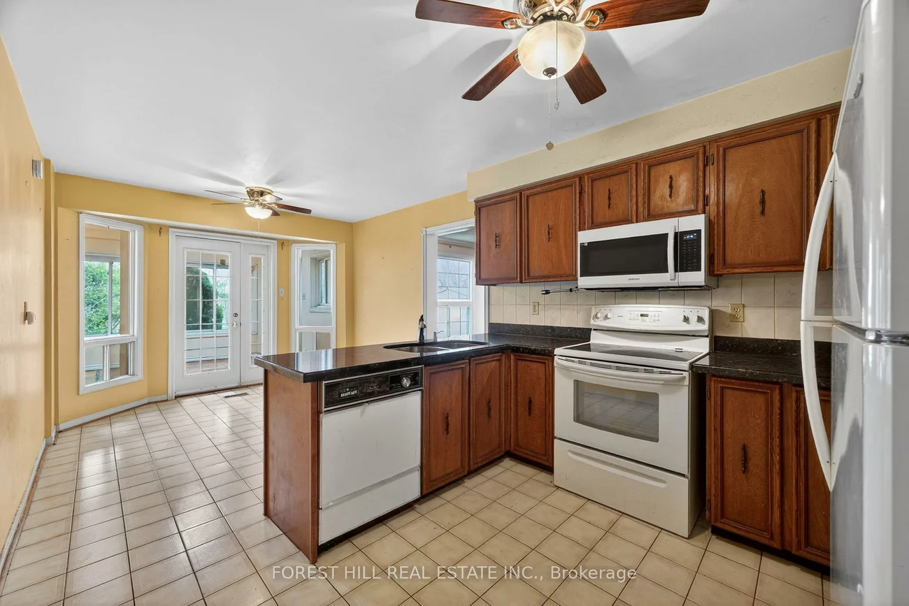20, Elston, Mill Pond, Richmond Hill