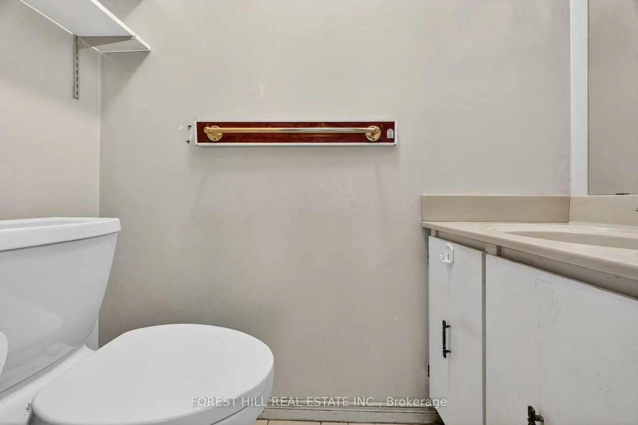 20, Elston, Mill Pond, Richmond Hill