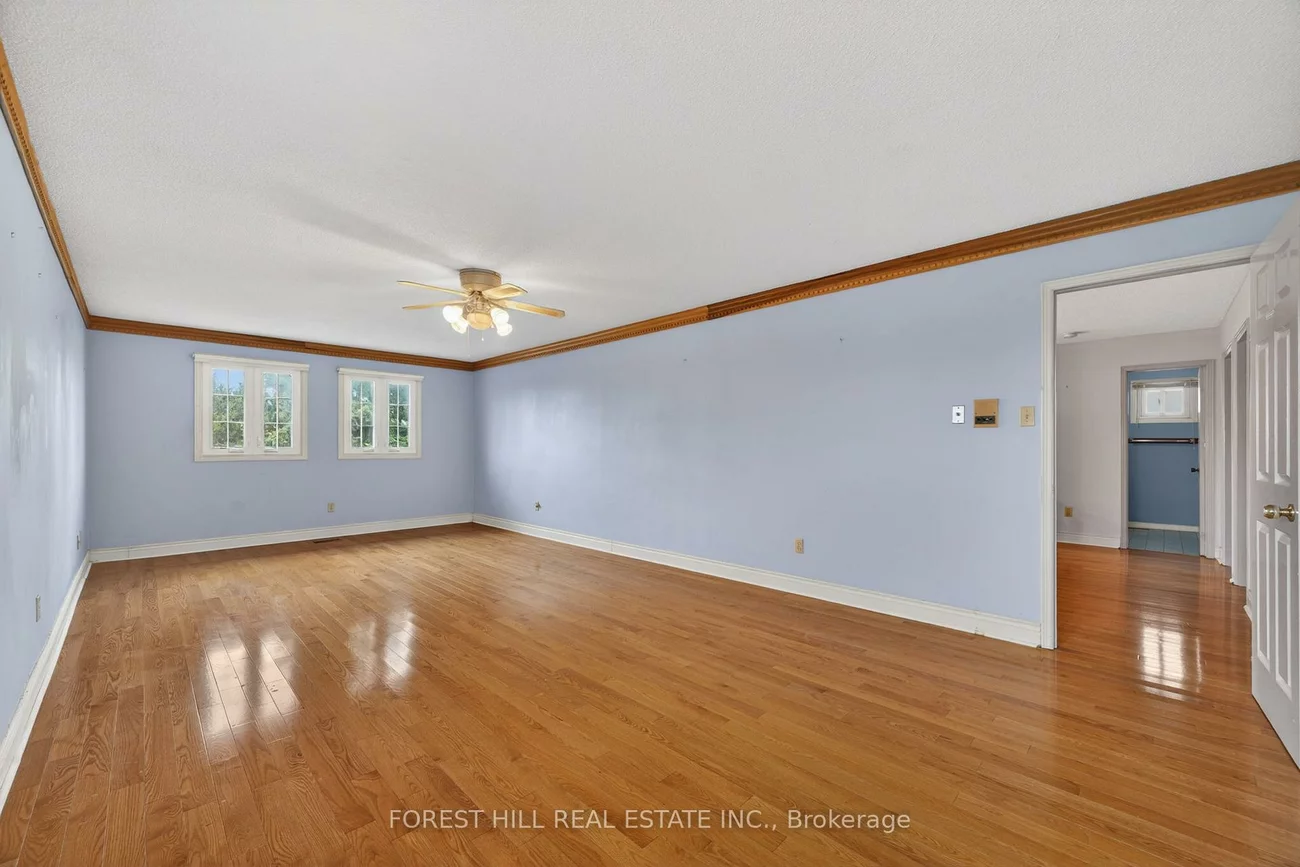 20, Elston, Mill Pond, Richmond Hill