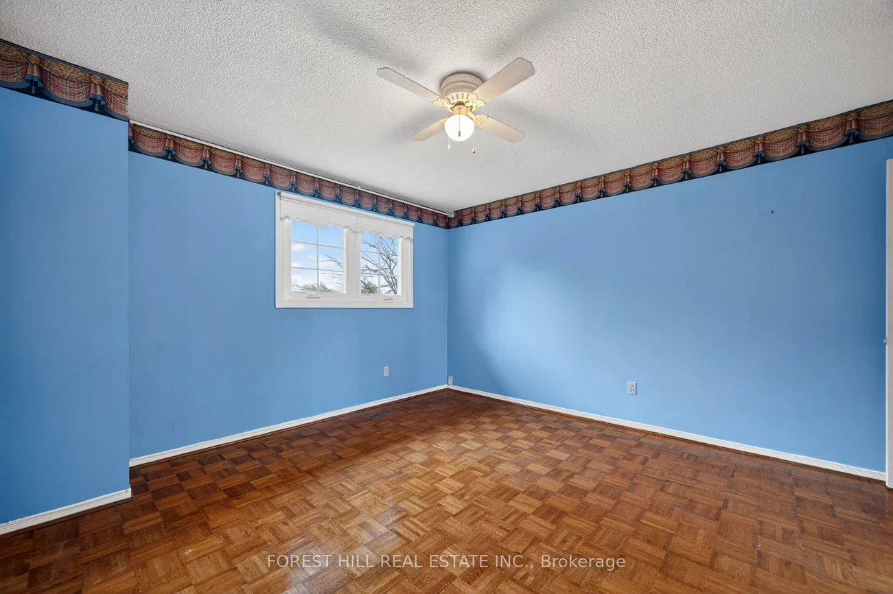 20, Elston, Mill Pond, Richmond Hill
