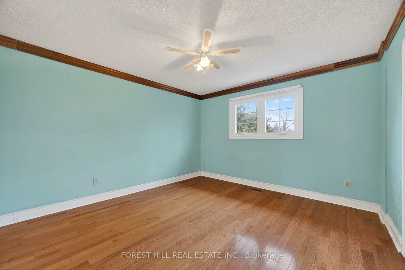 20, Elston, Mill Pond, Richmond Hill