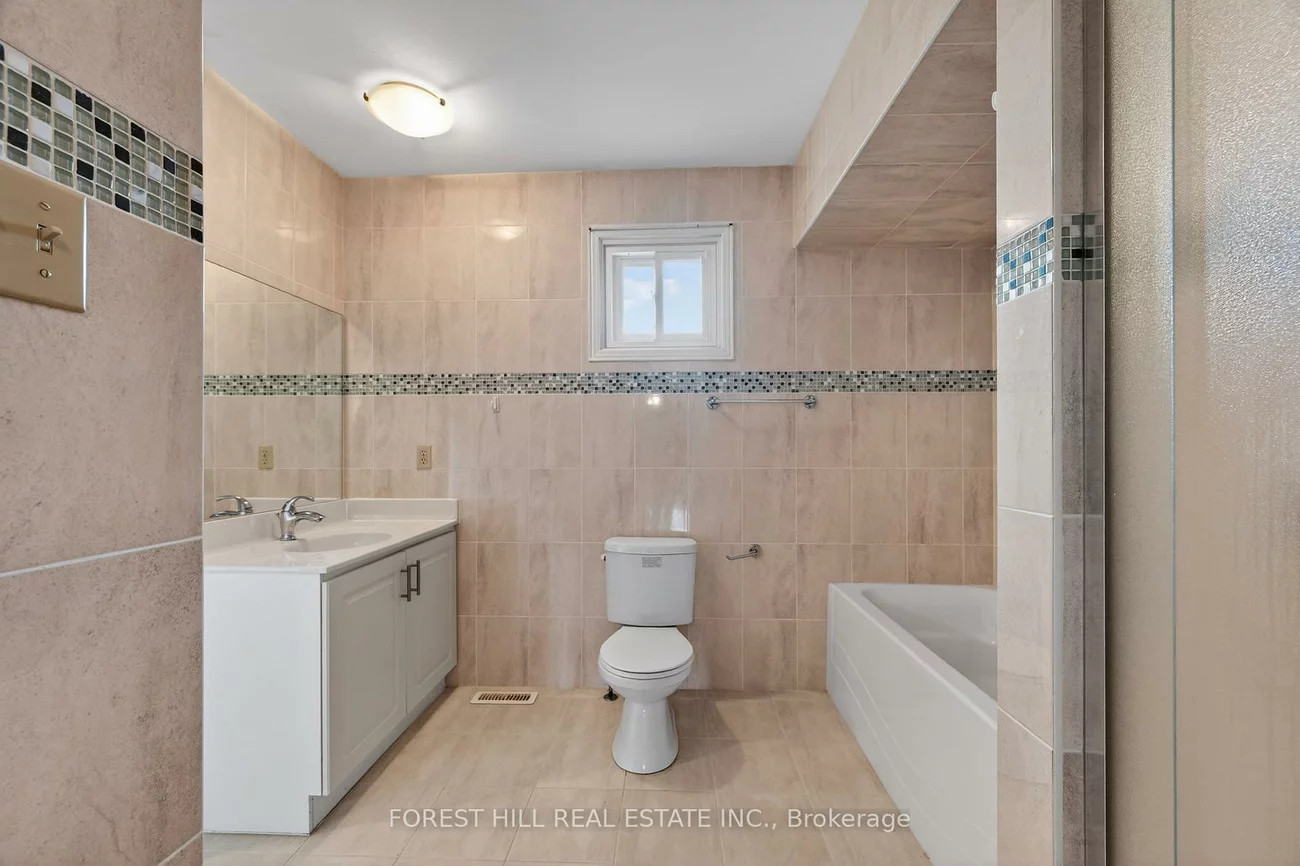 20, Elston, Mill Pond, Richmond Hill