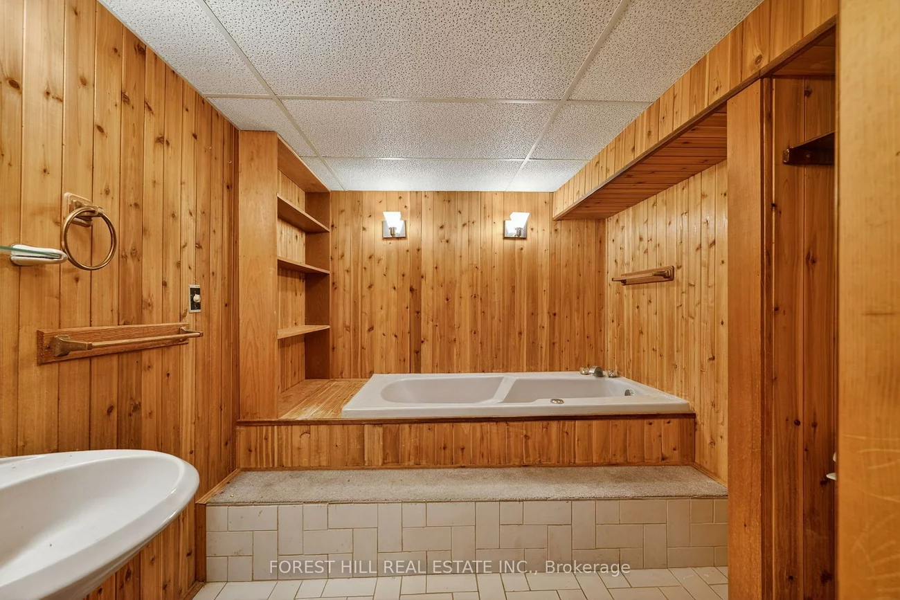 20, Elston, Mill Pond, Richmond Hill