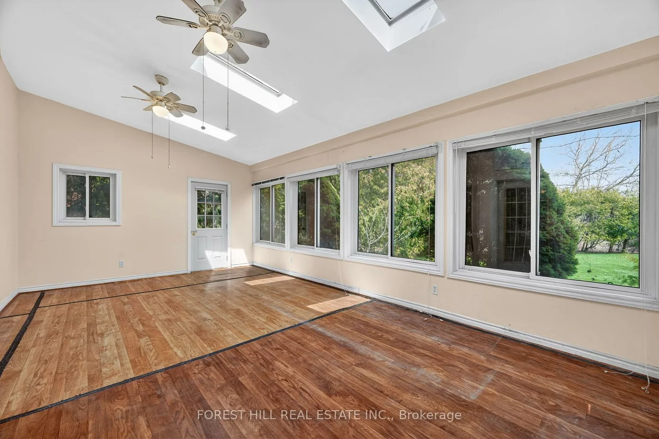 20, Elston, Mill Pond, Richmond Hill