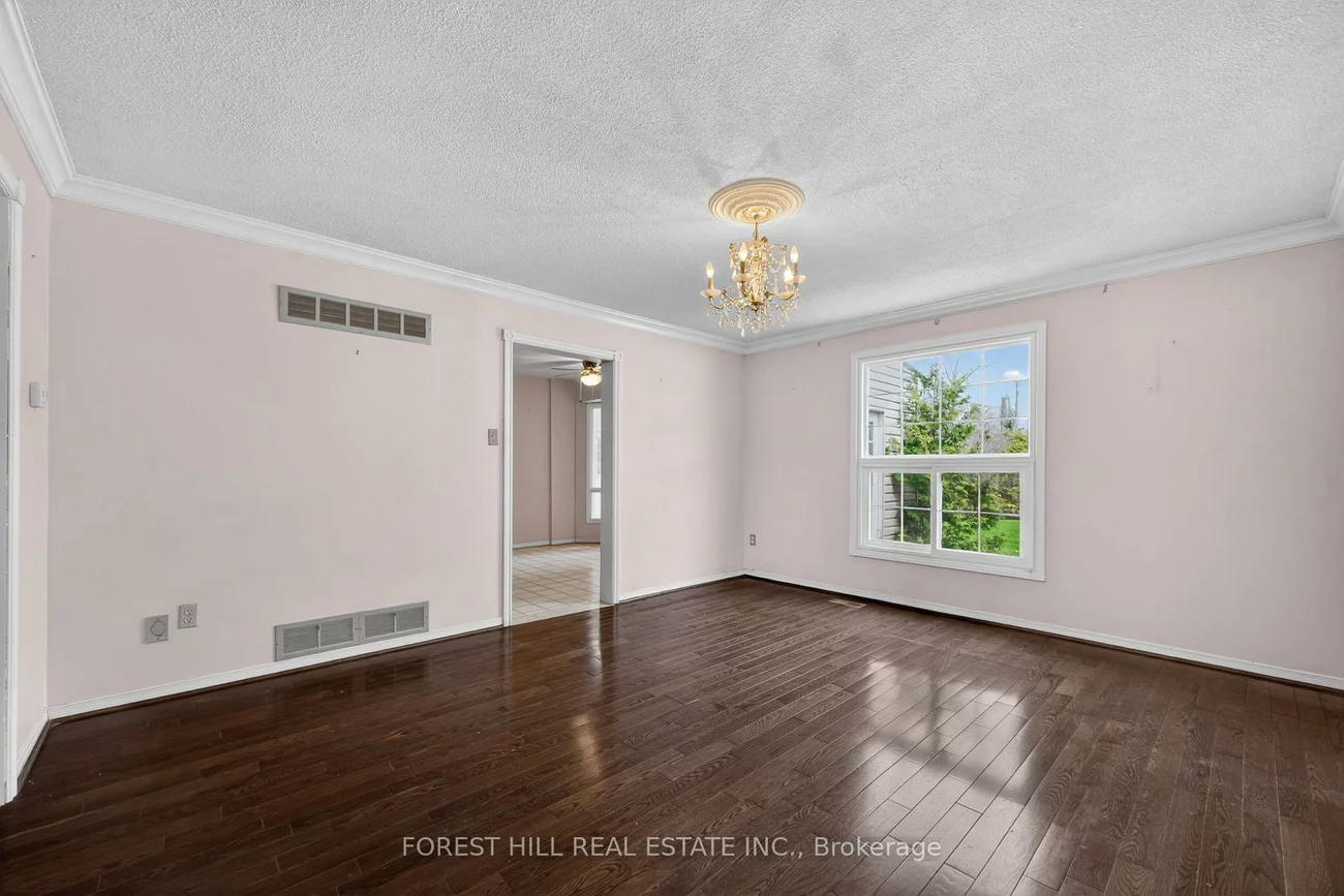 20, Elston, Mill Pond, Richmond Hill