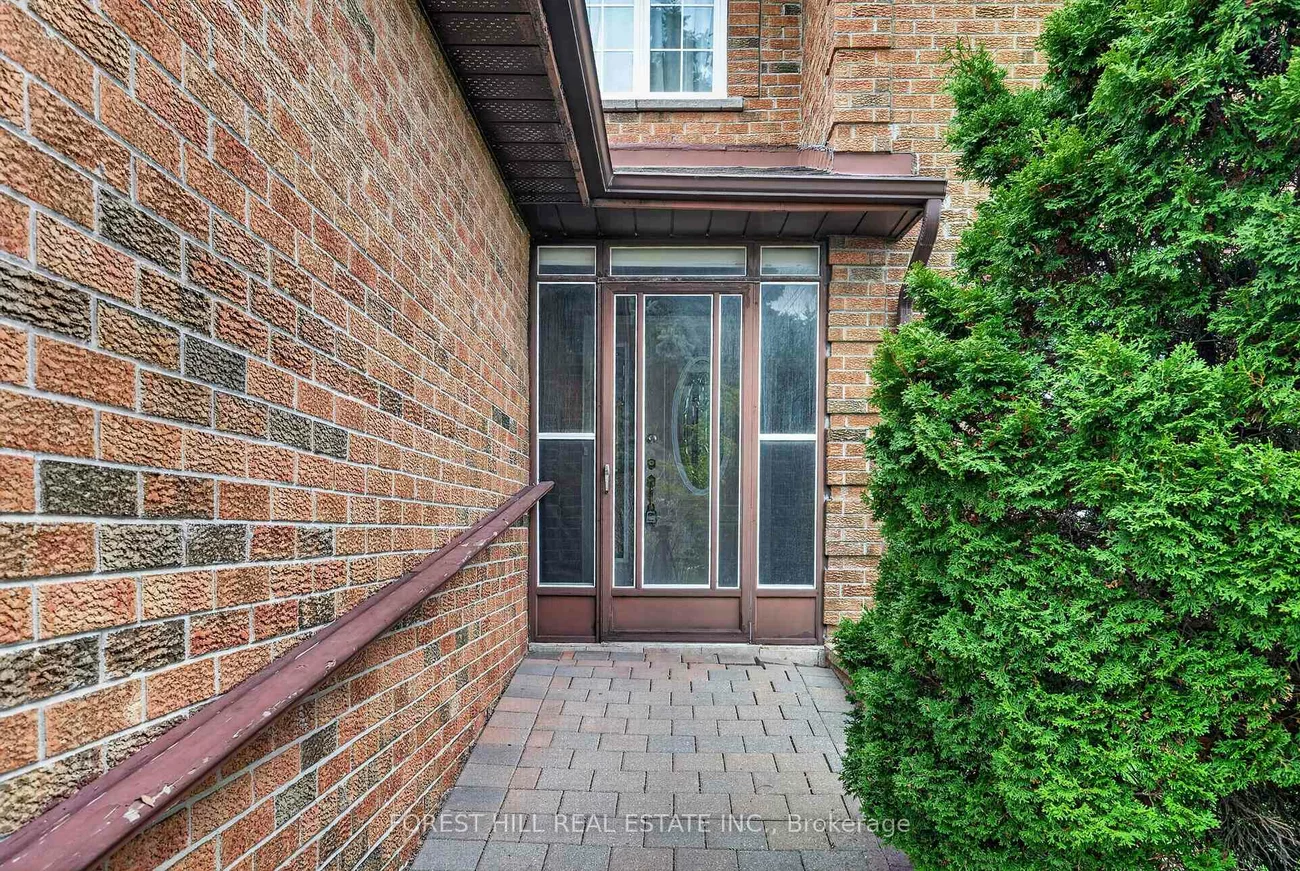 20, Elston, Mill Pond, Richmond Hill
