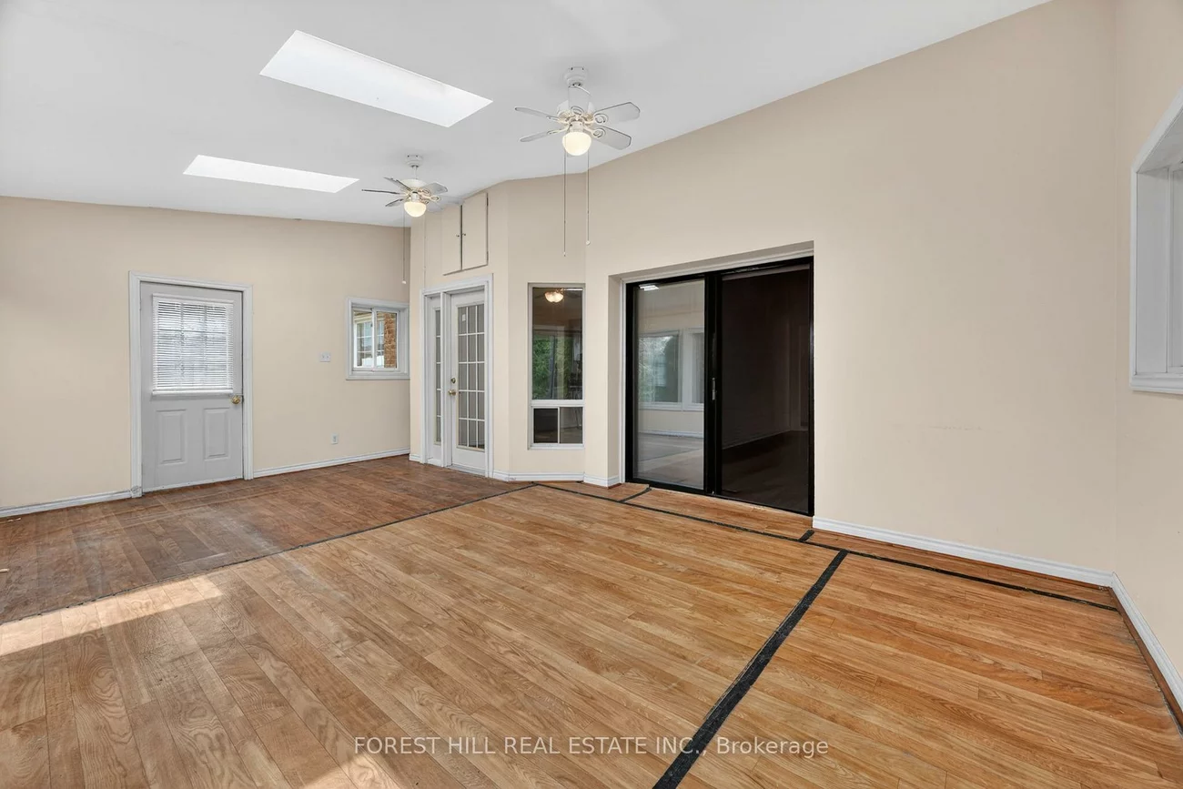 20, Elston, Mill Pond, Richmond Hill