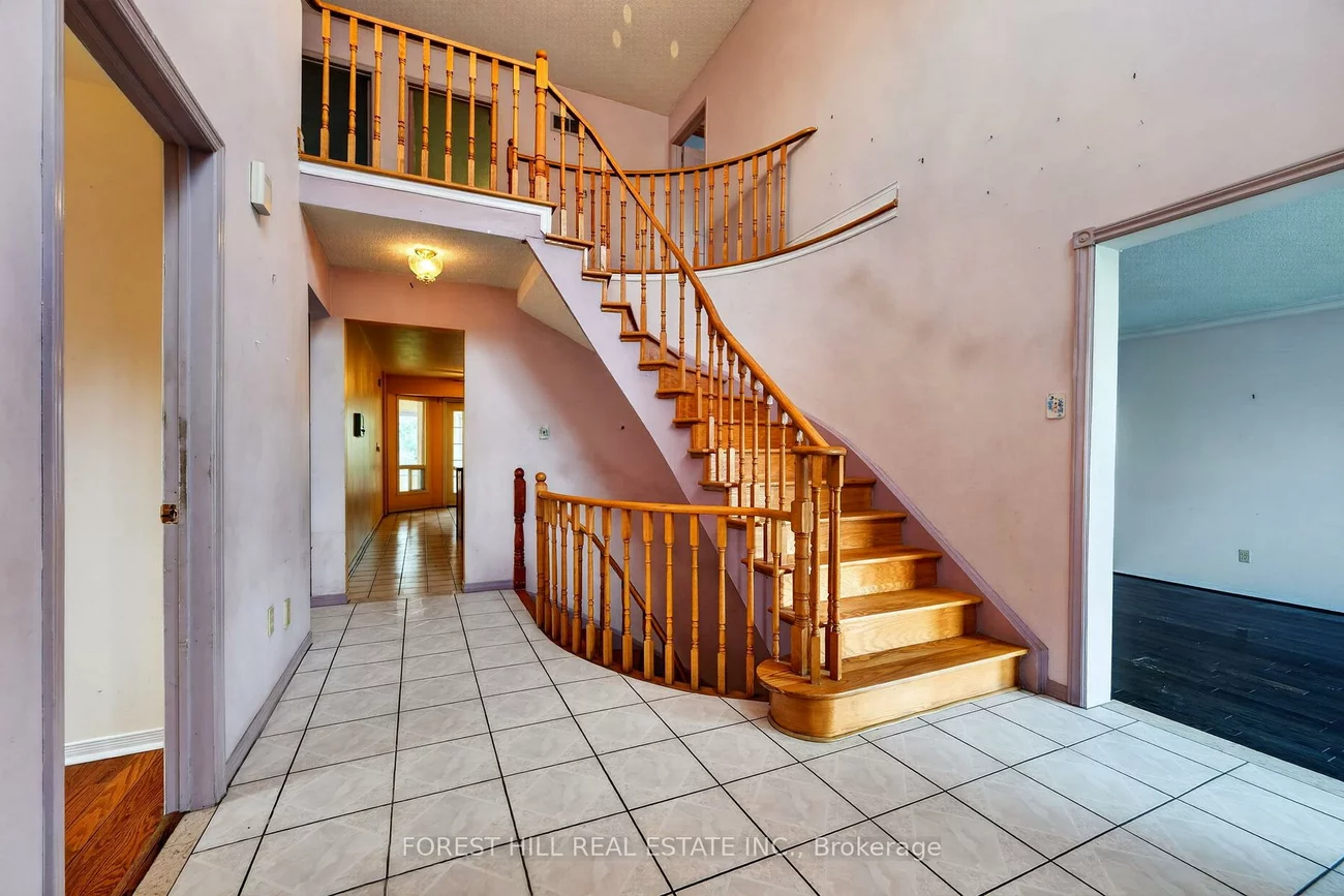 20, Elston, Mill Pond, Richmond Hill