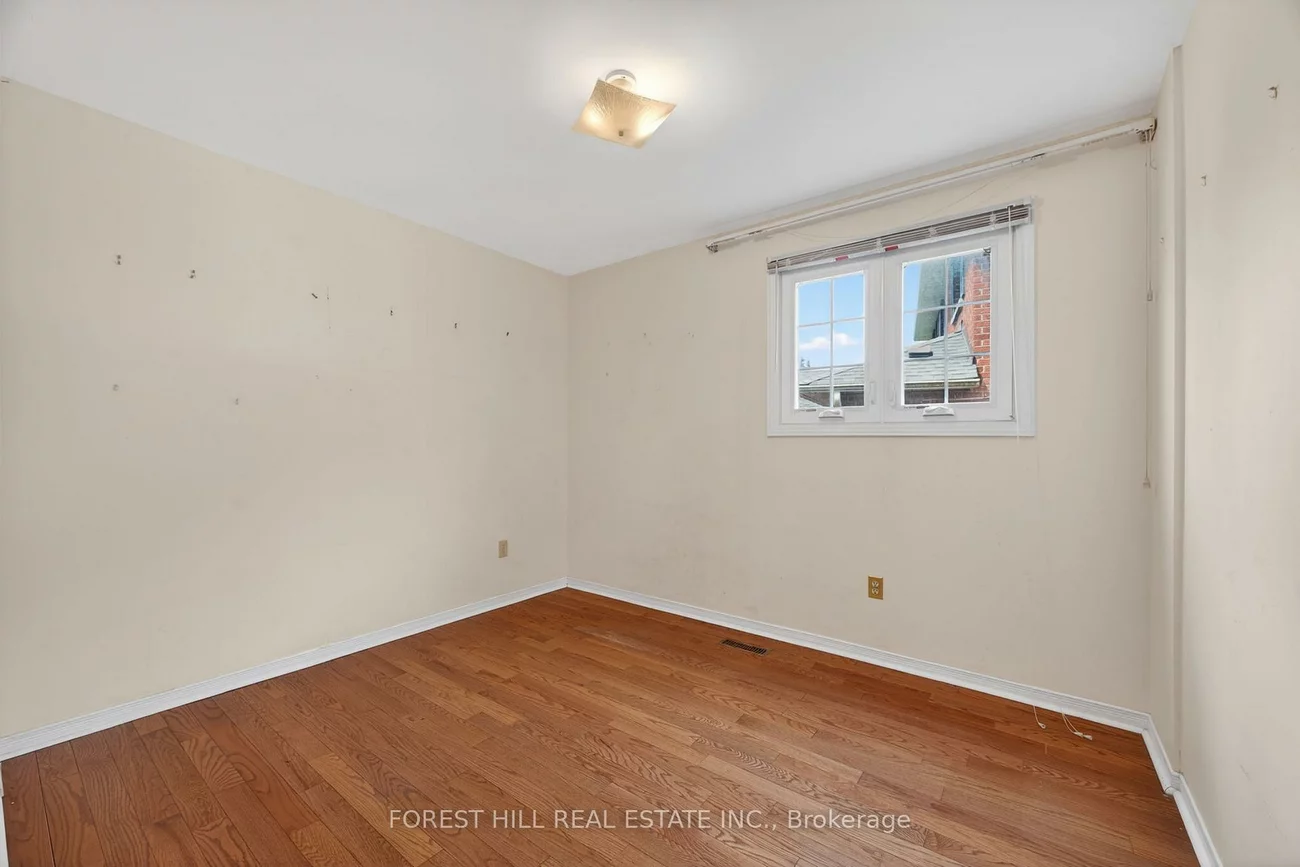 20, Elston, Mill Pond, Richmond Hill