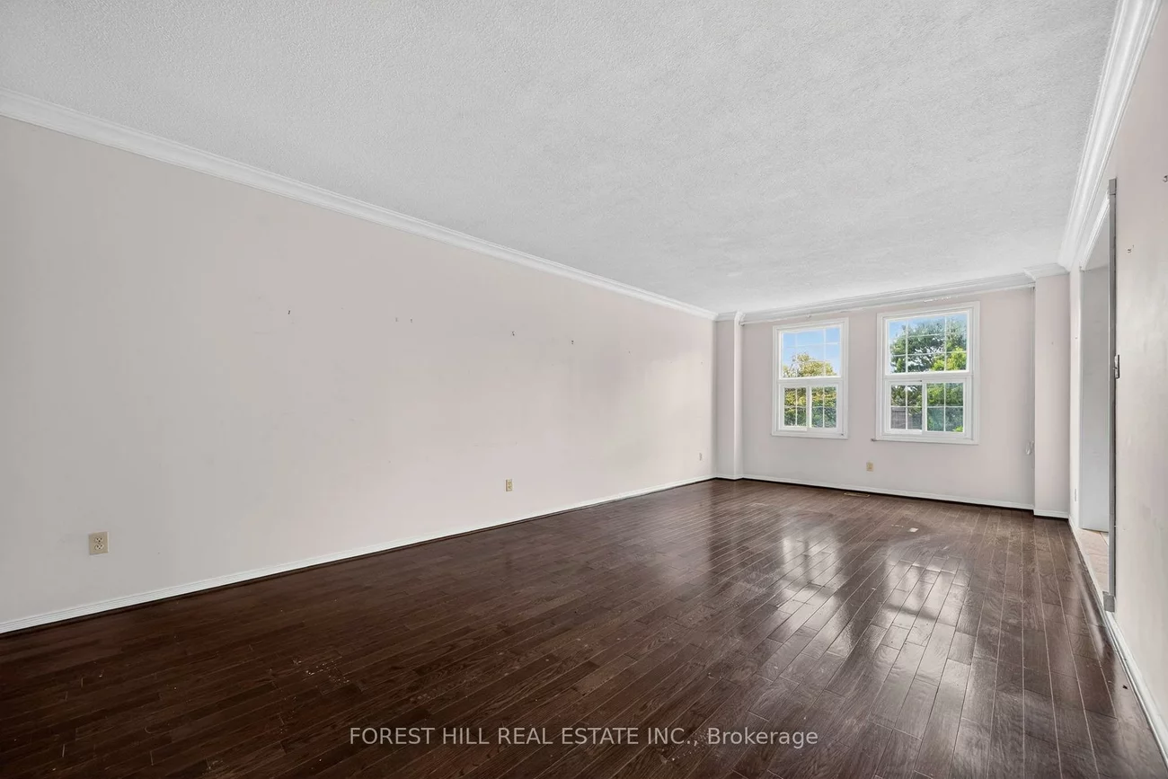 20, Elston, Mill Pond, Richmond Hill